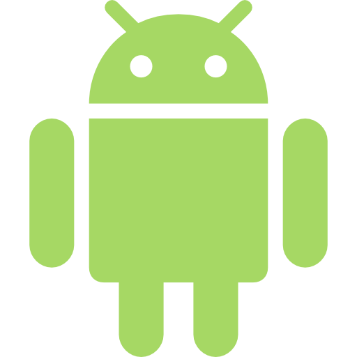 Android logo